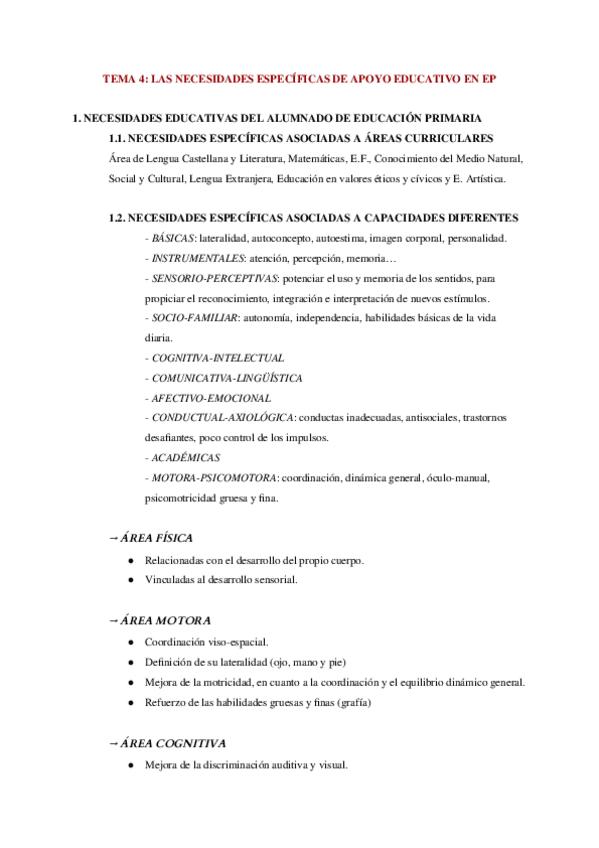 Miniatura del documento Tema-4.docx