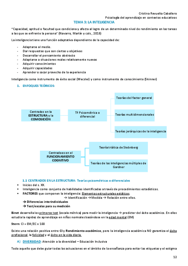 Miniatura del documento TEMA-3.pdf