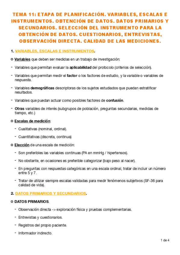 Miniatura del documento T11.pdf