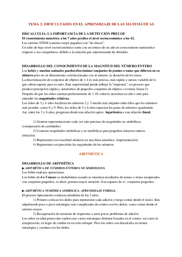 Miniatura del documento Tema-2.docx