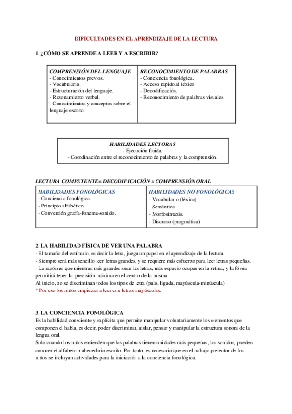 Miniatura del documento Tema-3-parte-1.docx