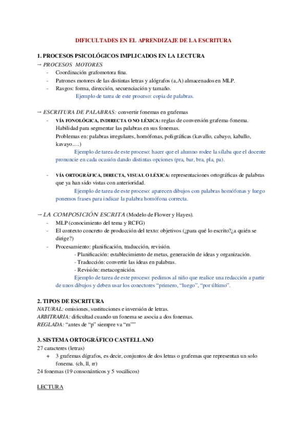 Miniatura del documento Tema-4.docx