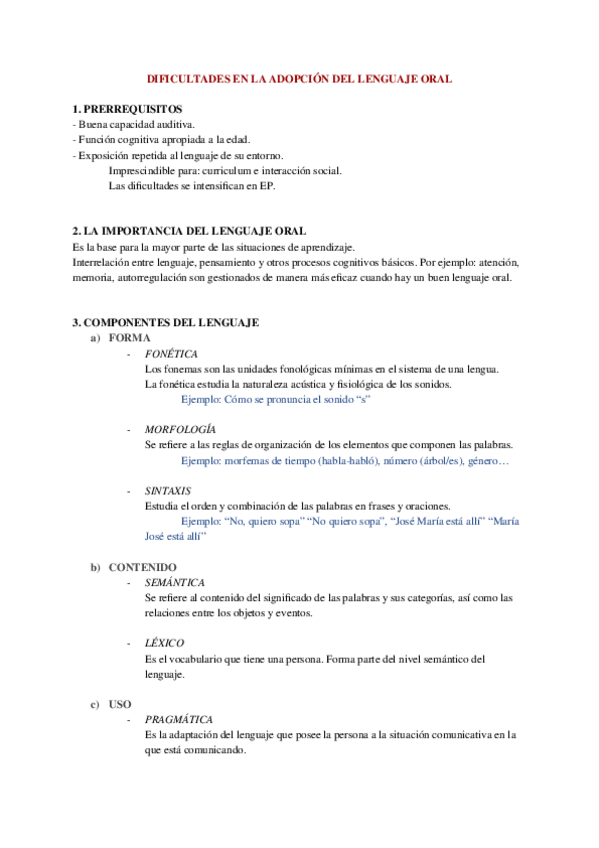 Miniatura del documento Tema-5.docx