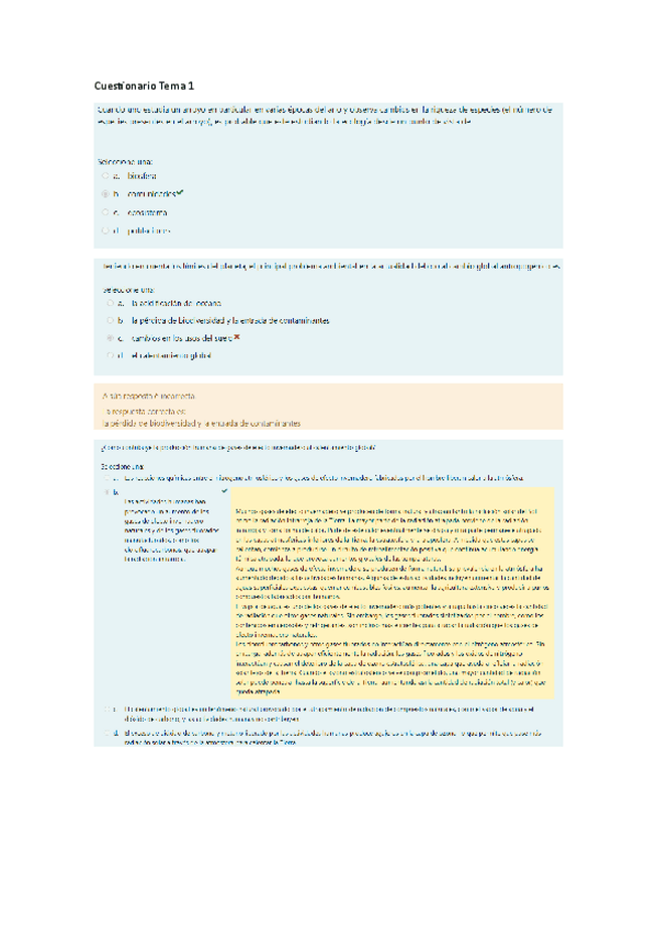Miniatura del documento Cuestionario-Tema-1.pdf