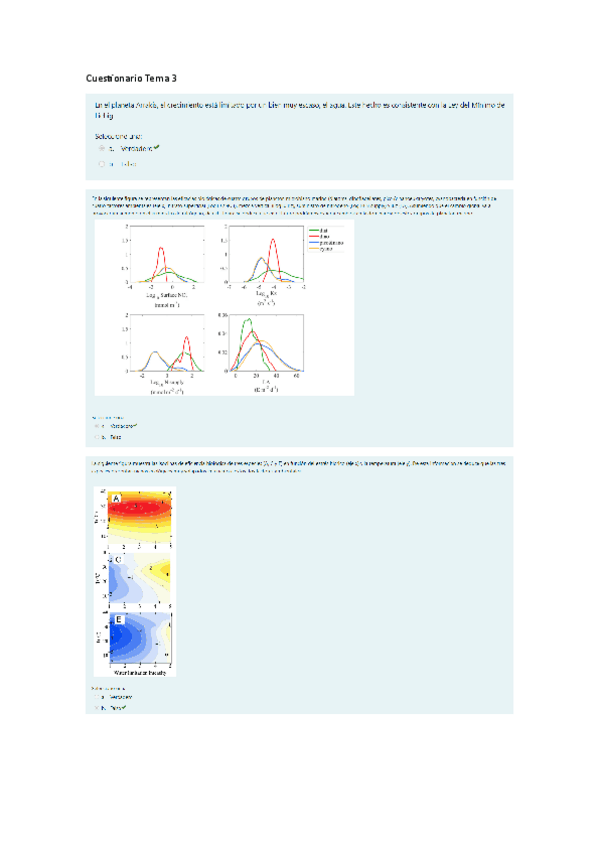 Miniatura del documento Cuestionario-Tema-3.pdf