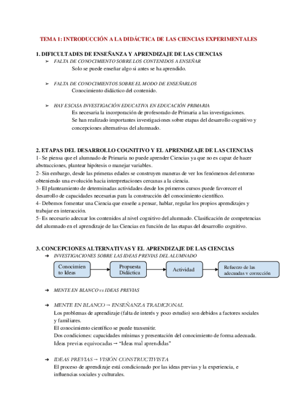 Miniatura del documento Tema-1.docx