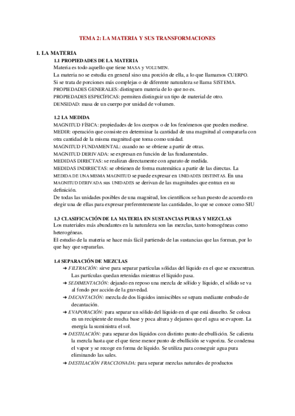 Miniatura del documento Tema-2.docx