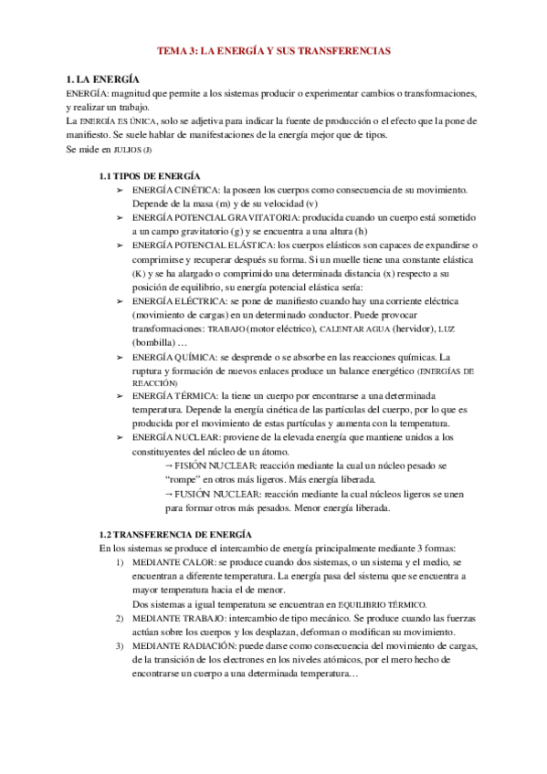 Miniatura del documento Tema-3.docx