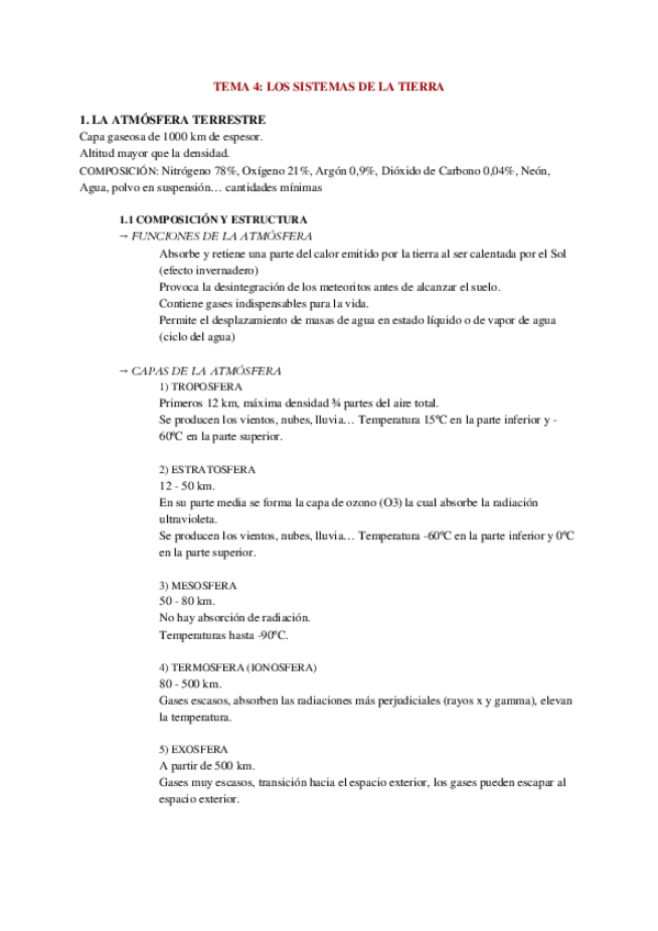 Miniatura del documento Tema-4.docx