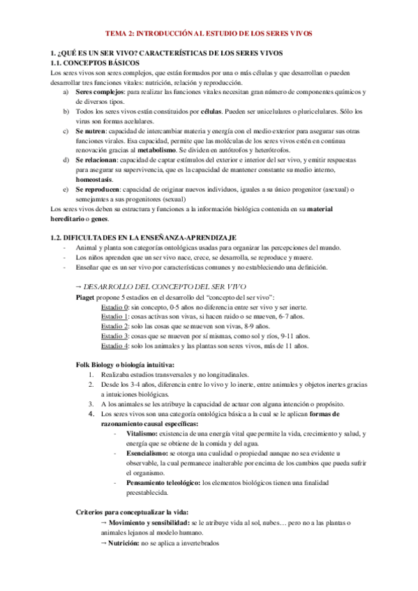 Miniatura del documento Tema-2.docx