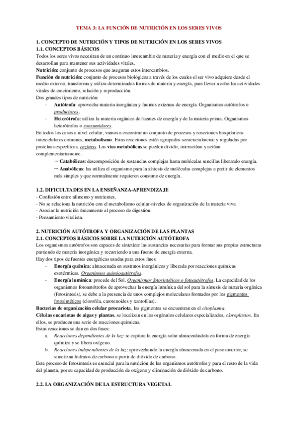 Miniatura del documento Tema-3.docx