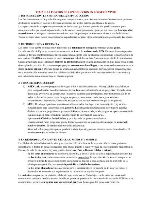 Miniatura del documento Tema-5.docx