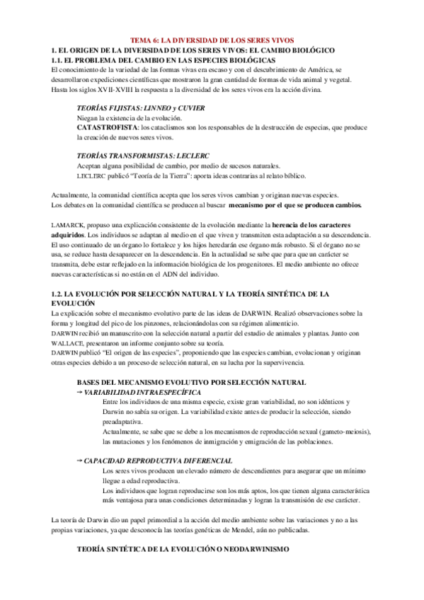 Miniatura del documento Tema-6.docx