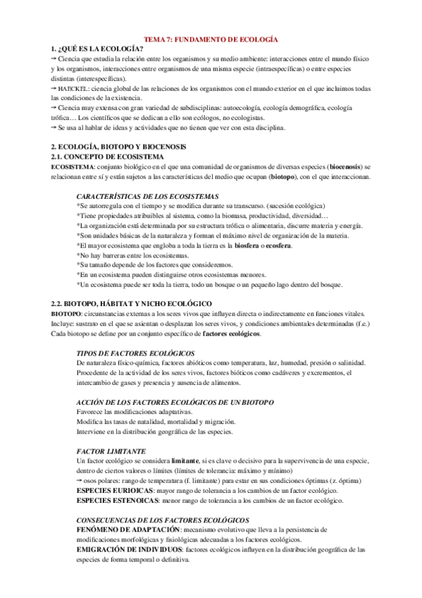 Miniatura del documento Tema-7.docx