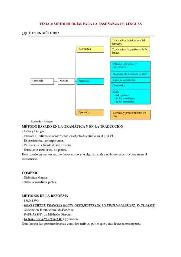 Miniatura del documento Tema-3.docx