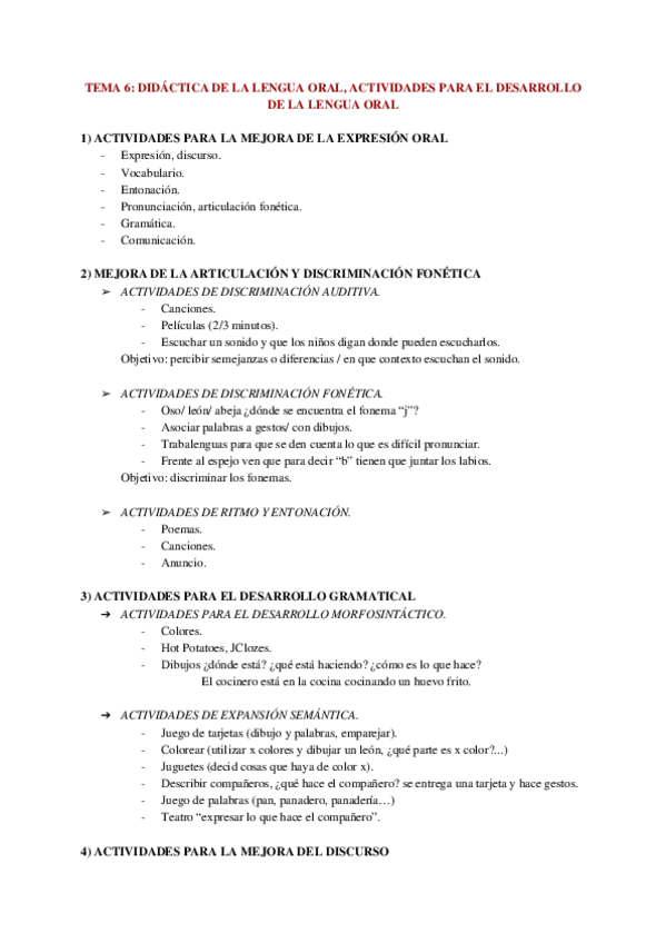 Miniatura del documento Tema-6.docx