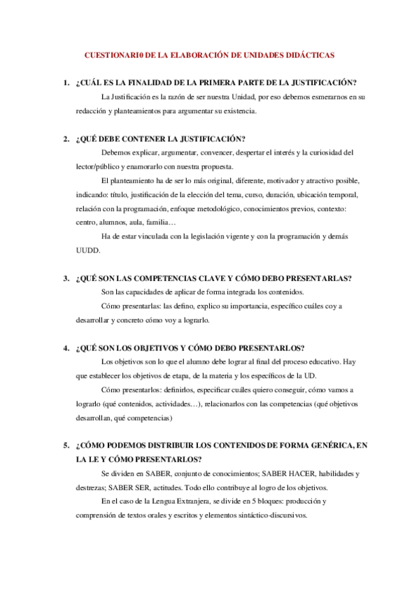 Miniatura del documento Cuestionario-UD.docx