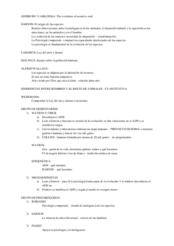 Miniatura del documento Repaso-del-temario.docx