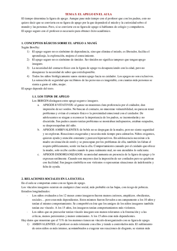 Miniatura del documento Tema-5.docx
