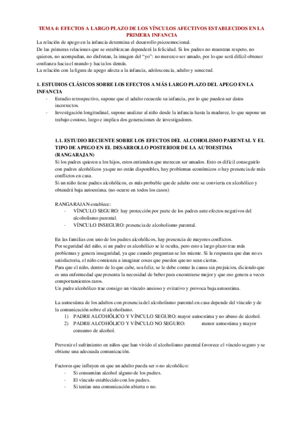 Miniatura del documento Tema-4.docx