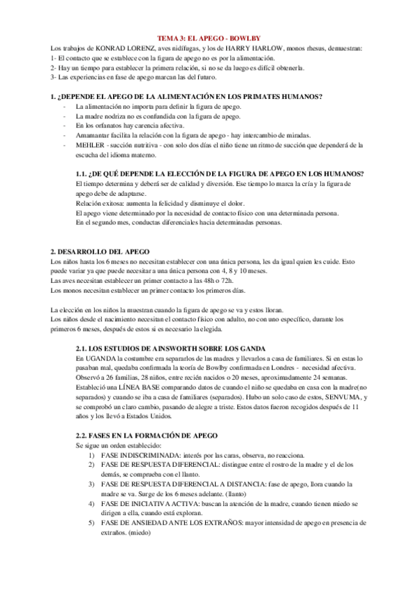 Miniatura del documento Tema-3.docx