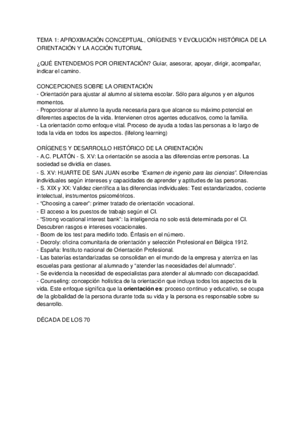 Miniatura del documento Tema-1.docx