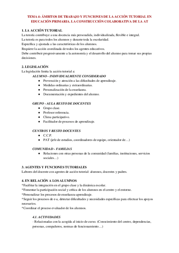 Miniatura del documento Tema-4.docx