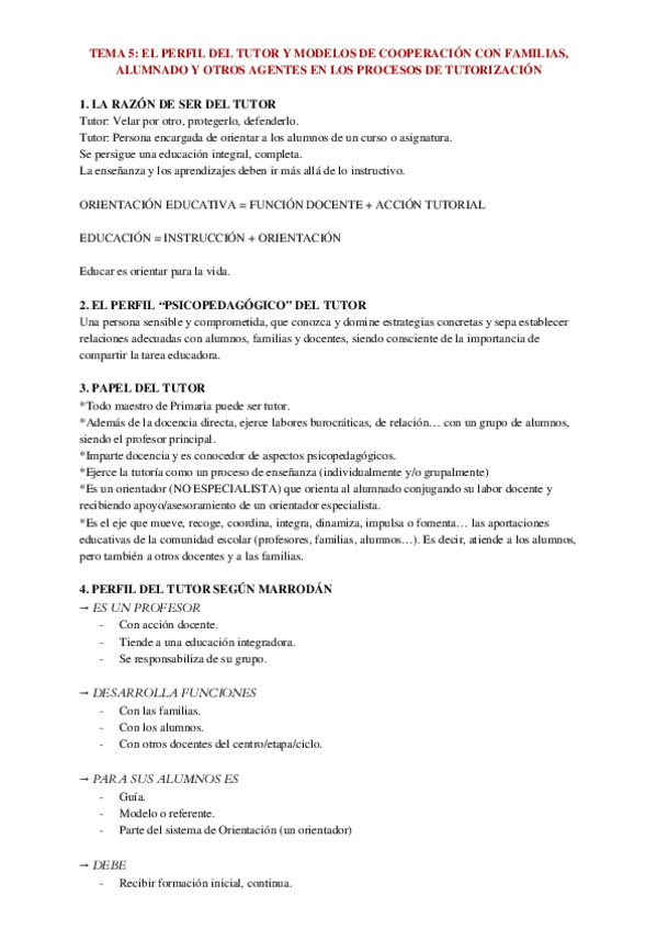 Miniatura del documento Tema-5.docx