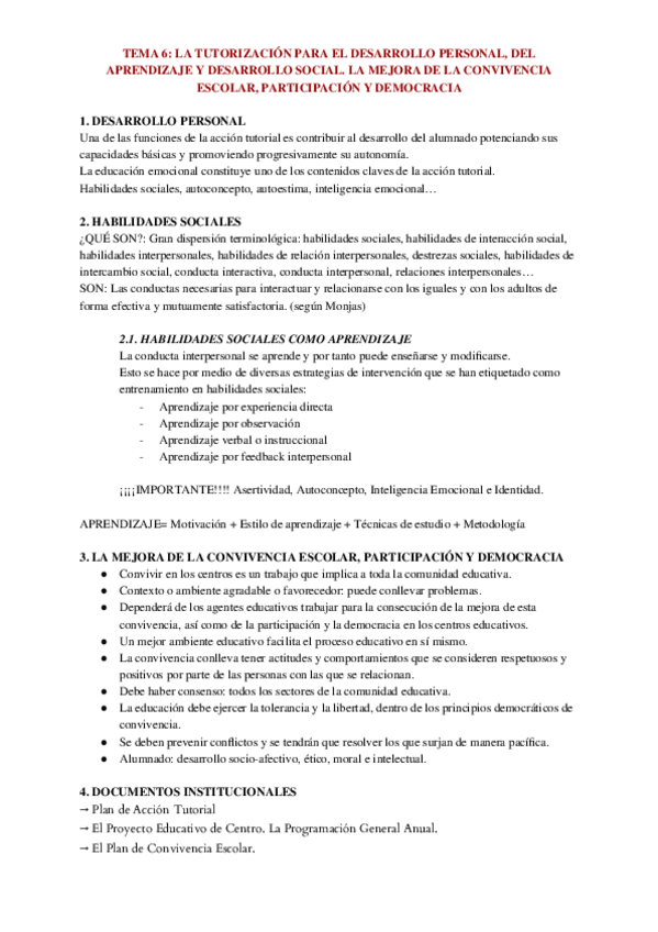 Miniatura del documento Tema-6.docx