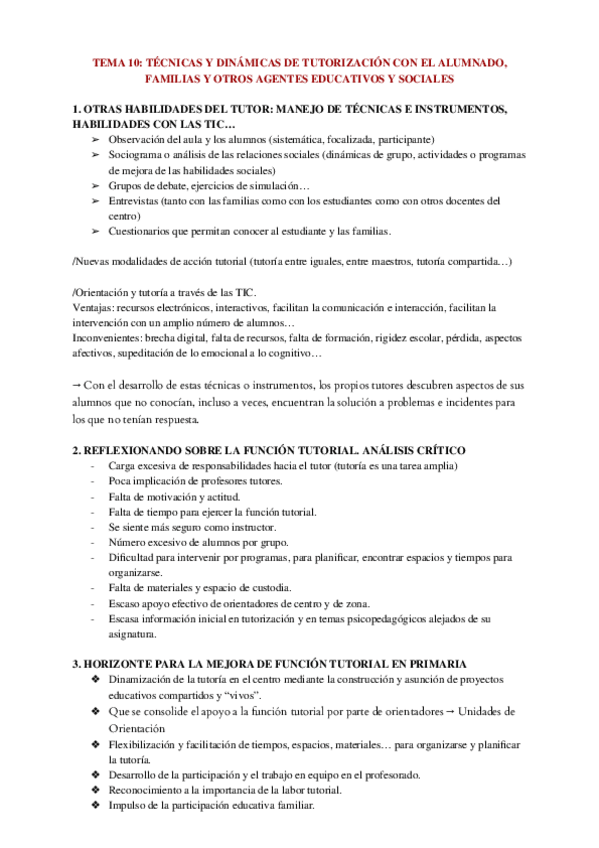 Miniatura del documento Tema-10.docx