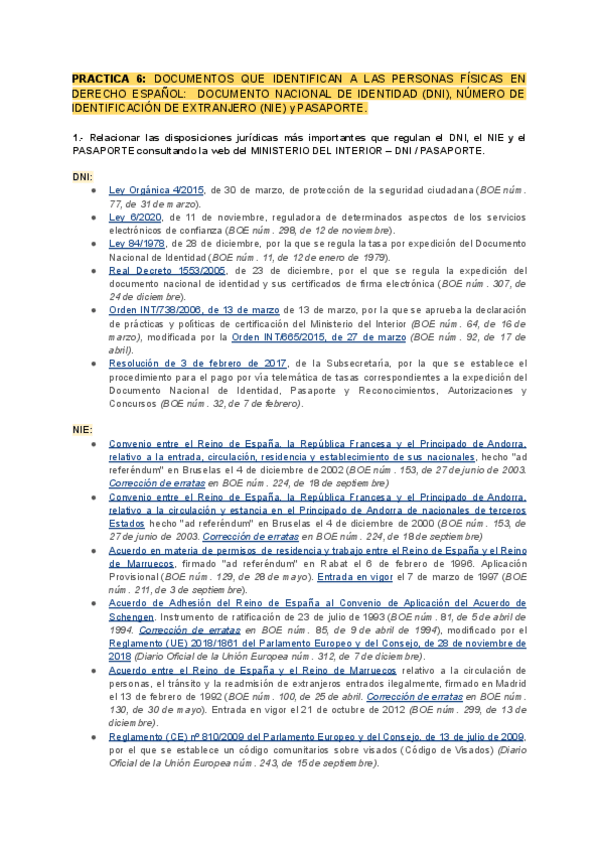 Miniatura del documento DERECHO-PRACTICA-6.pdf