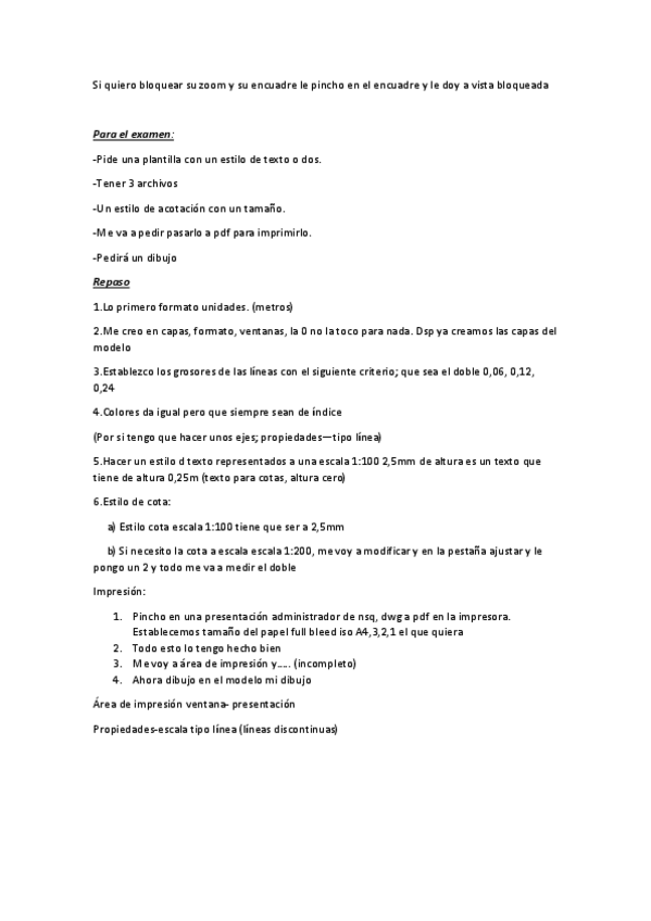 Miniatura del documento Apuntes-autoCAD.pdf