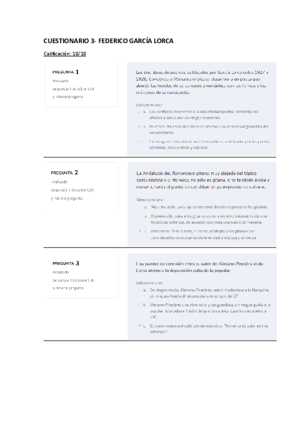 Miniatura del documento MOOC-FEDERICO-GARCIA-LORCA-3.pdf