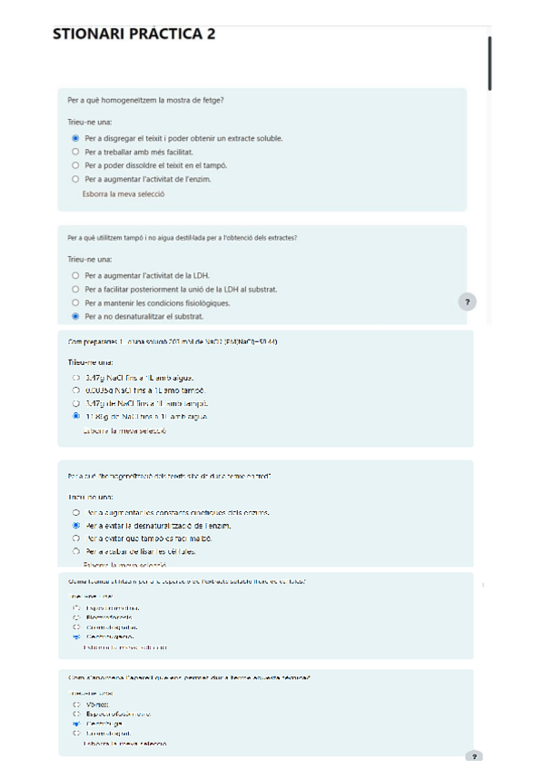 Miniatura del documento Cuestionario-2-Moodle.pdf