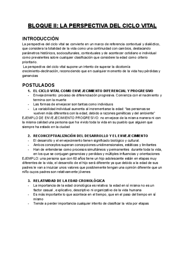 Miniatura del documento BLOQUE-2-PSICOLOGIA-EVOLUTIVA.pdf