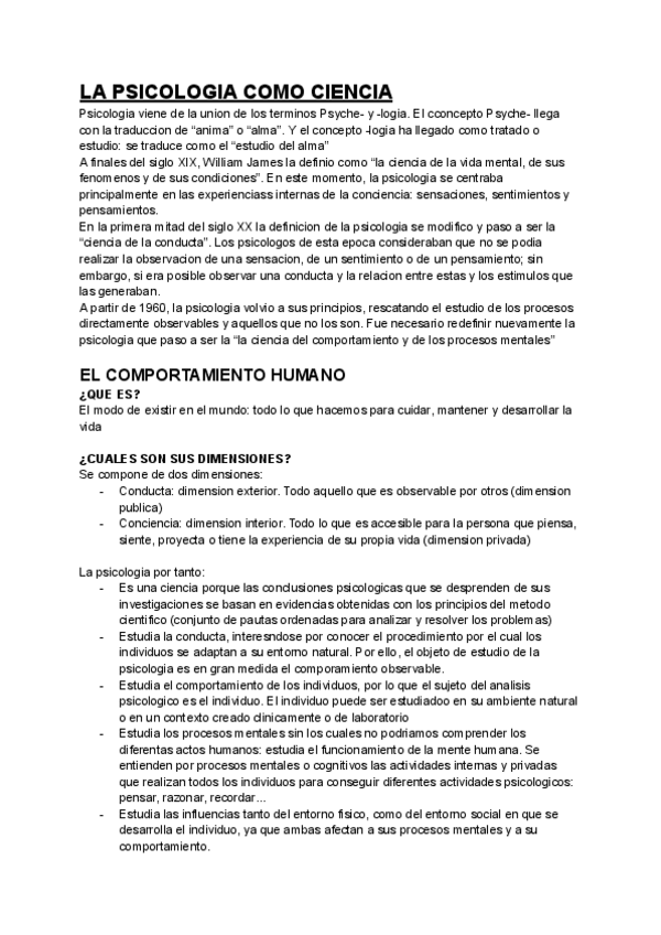 Miniatura del documento BLOQUE-1-INTRODUCCION-A-LA-PSICOLOGIA.pdf