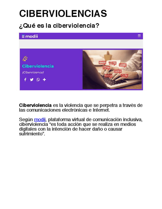 Miniatura del documento Ciberviolencias.pdf