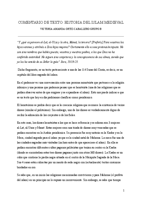 Miniatura del documento COMENTARIO-DE-TEXTO-HISTORIA-DEL-ISLAM-MEDIEVAL.pdf