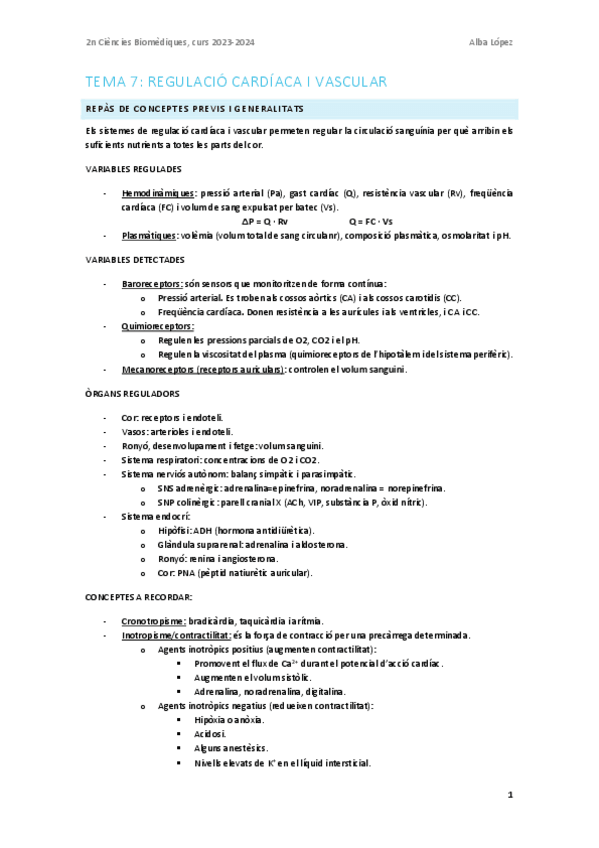 Miniatura del documento Unitat-7.-Regulacio-cardiaca-i-vascular.pdf