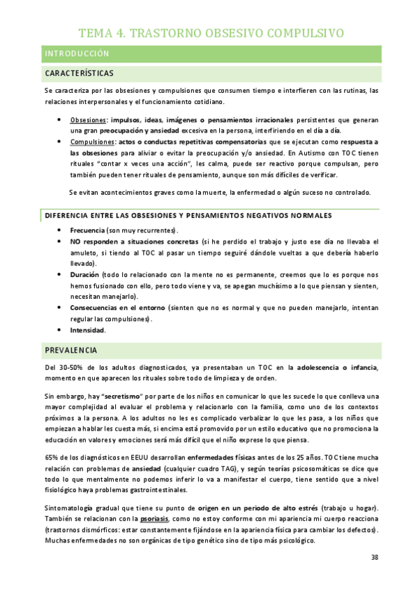 Miniatura del documento TEMA-4.pdf