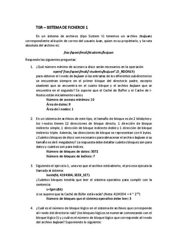 Miniatura del documento TGR-SistemaDeFicheros1-RESUELTO.pdf