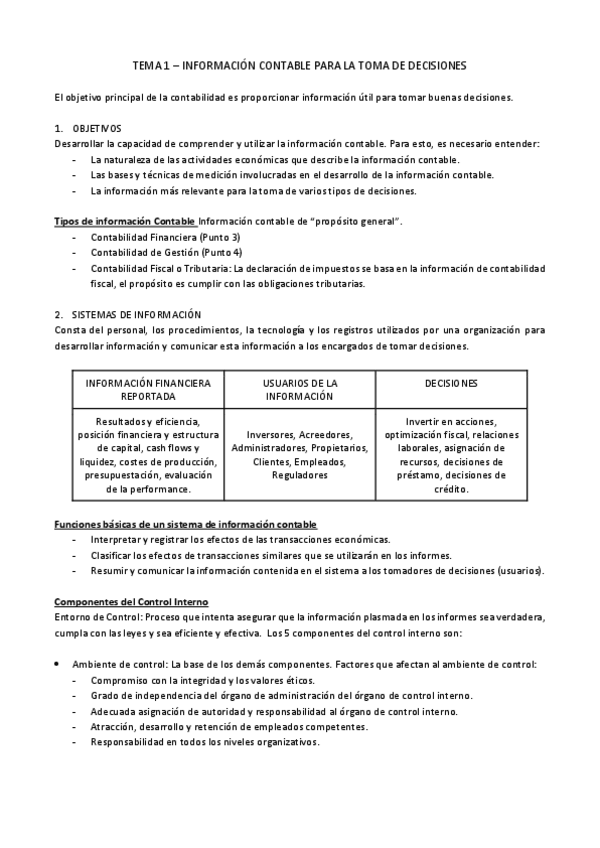 Miniatura del documento Tema-1-Contabilidad.pdf