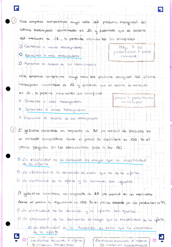 Miniatura del documento Economia-TEST-respuestas-y-explicacion.pdf