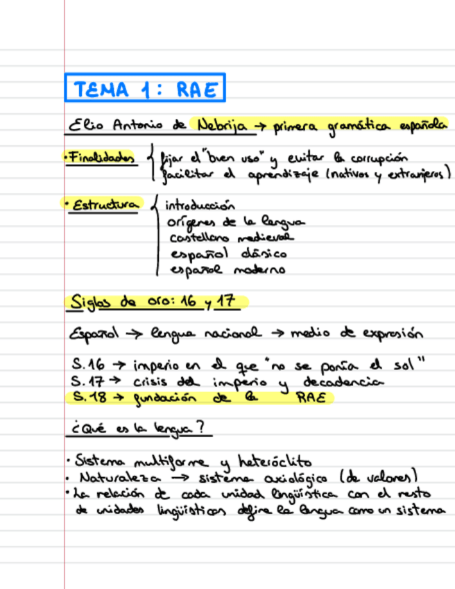 Miniatura del documento Parcial-1, temas 1 y 2.pdf