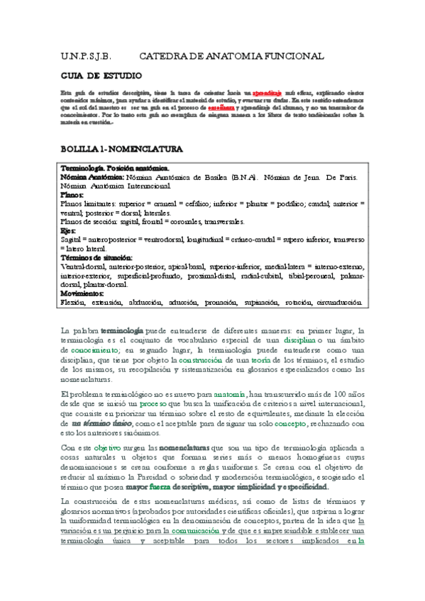 Miniatura del documento GUIA-DE-ESTUDIO-1-INTRODUCCION-A-LA-ANATOMIA.pdf