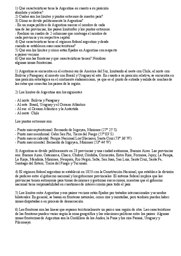 Miniatura del documento geografia-2do-ano.pdf