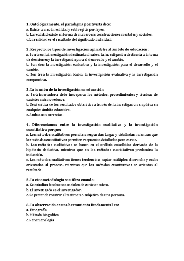 Miniatura del documento Preguntas TIC.pdf