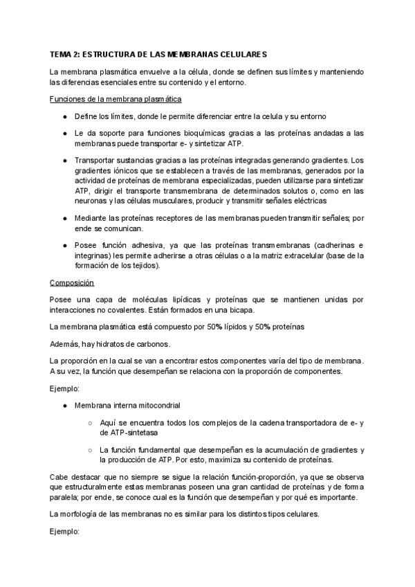 Miniatura del documento tema-2-biologia.pdf