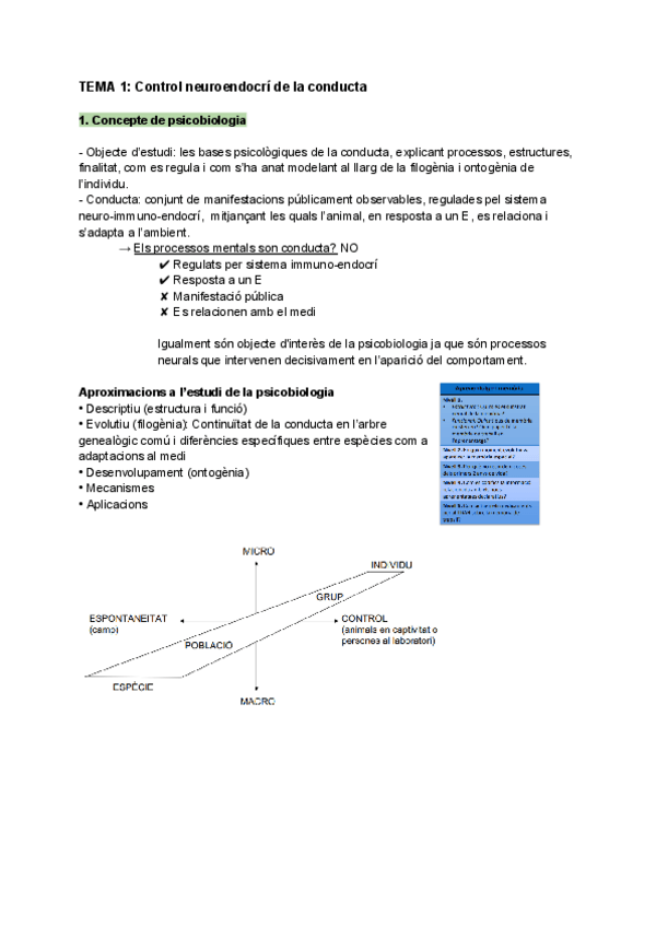 Miniatura del documento psicobio-bloc-1.pdf