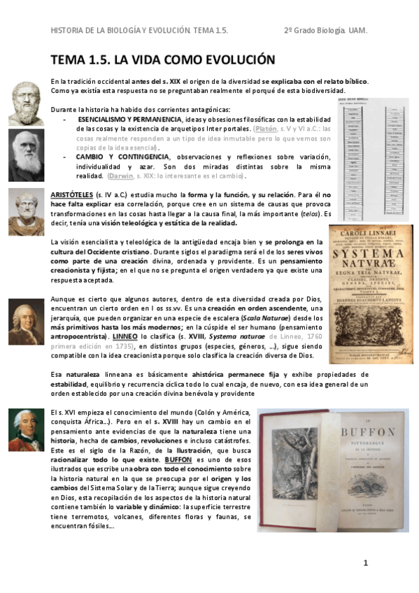 Miniatura del documento HBEApT1.5.-La-vida-como-evolucion.pdf